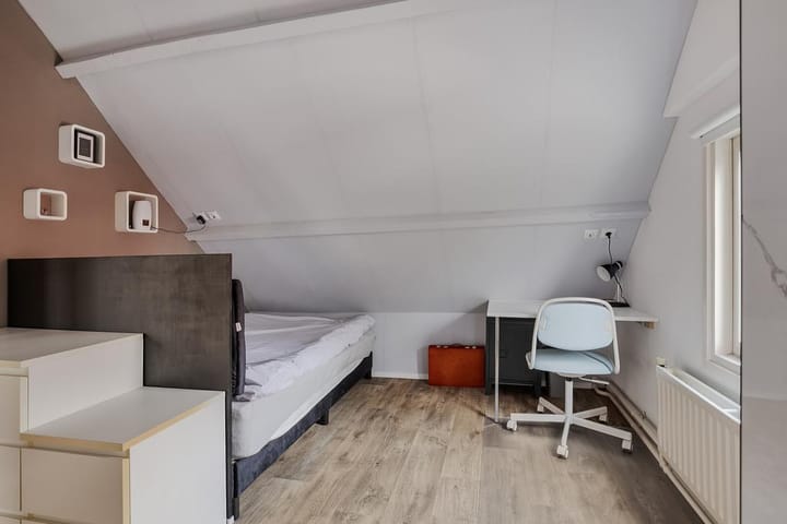 Foto 39 van Klapstraat 37