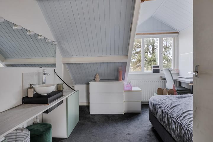 Foto 40 van Klapstraat 37