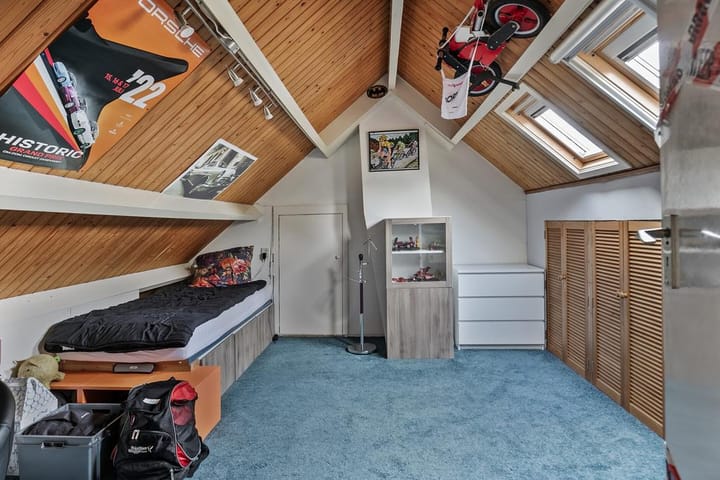 Foto 41 van Klapstraat 37