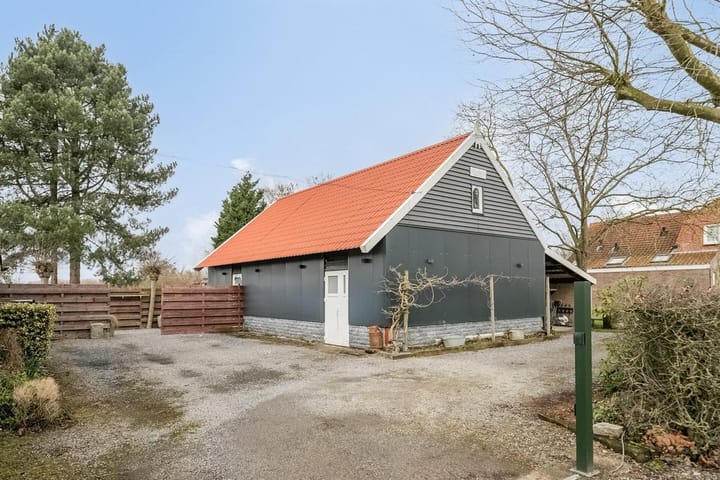 Foto 42 van Klapstraat 37