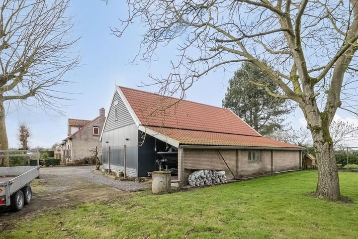 Foto 43 van Klapstraat 37