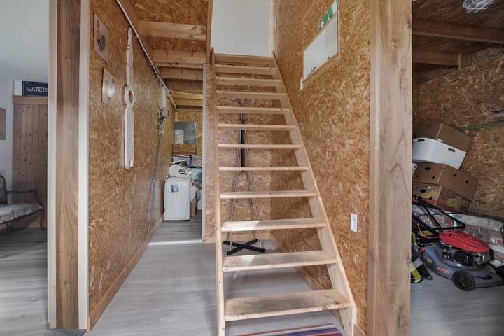 Foto 44 van Klapstraat 37