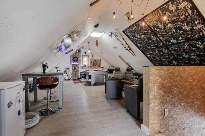 Foto 46 van Klapstraat 37