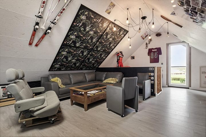 Foto 47 van Klapstraat 37