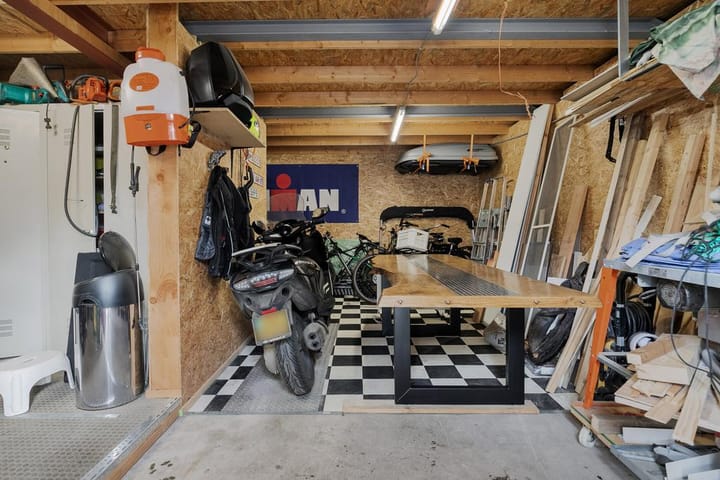 Foto 49 van Klapstraat 37