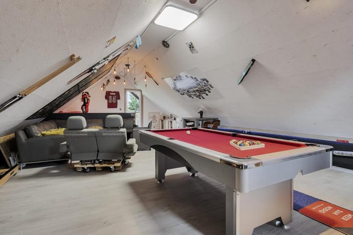 Foto 48 van Klapstraat 37