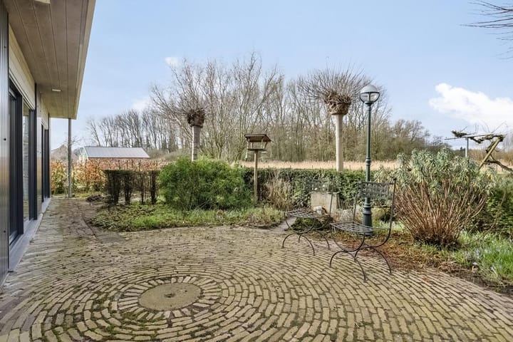 Foto 50 van Klapstraat 37