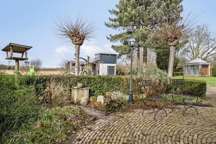 Foto 51 van Klapstraat 37