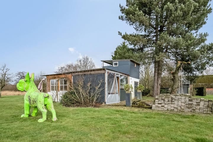 Foto 53 van Klapstraat 37