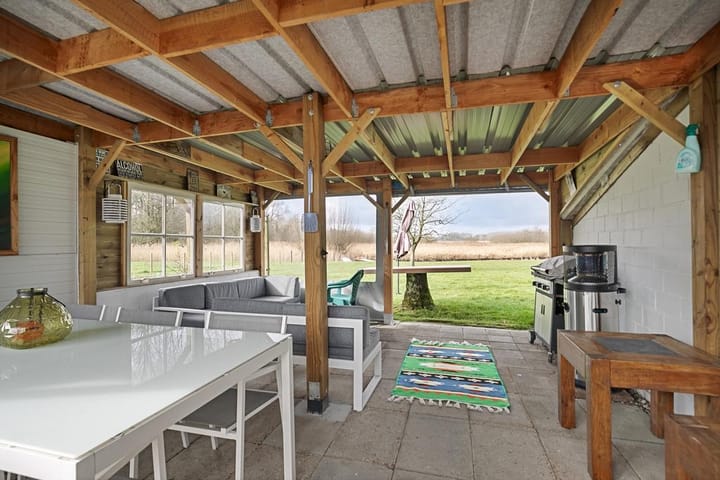 Foto 54 van Klapstraat 37