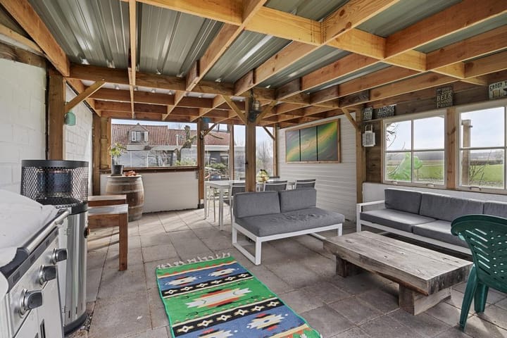 Foto 55 van Klapstraat 37