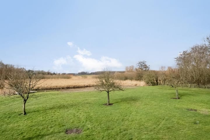 Foto 56 van Klapstraat 37