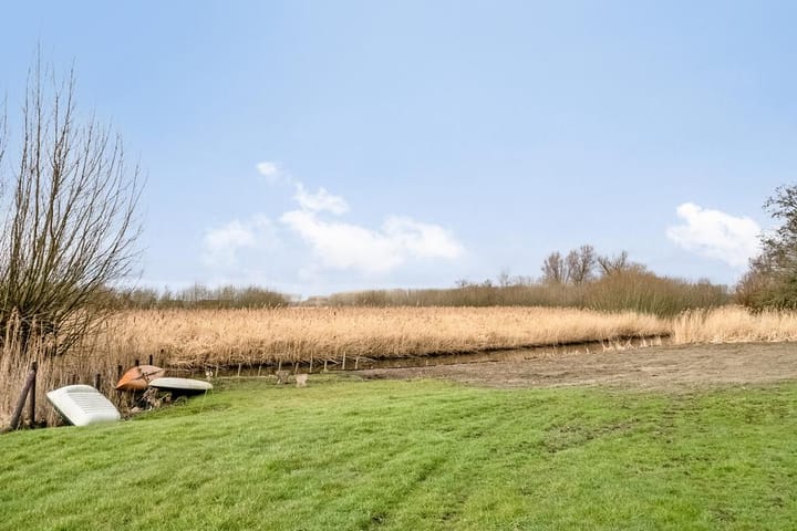 Foto 57 van Klapstraat 37