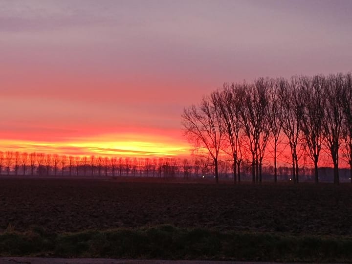 Foto 60 van Klapstraat 37