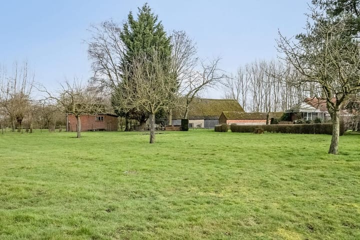 Foto 62 van Klapstraat 37