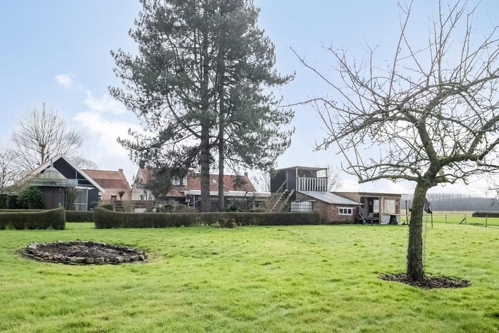 Foto 63 van Klapstraat 37