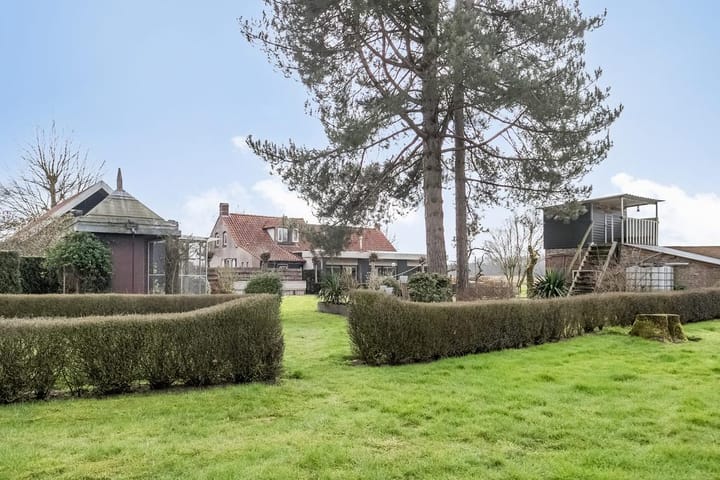 Foto 64 van Klapstraat 37