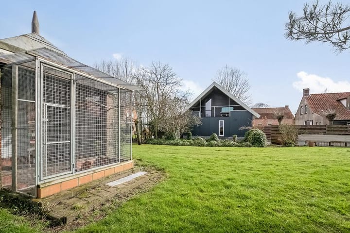 Foto 65 van Klapstraat 37