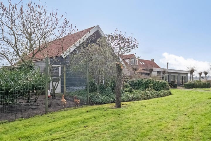 Foto 66 van Klapstraat 37