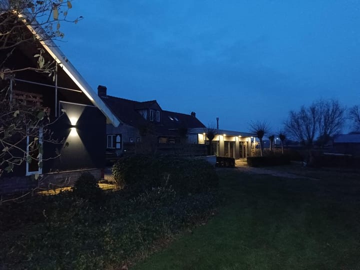 Foto 67 van Klapstraat 37