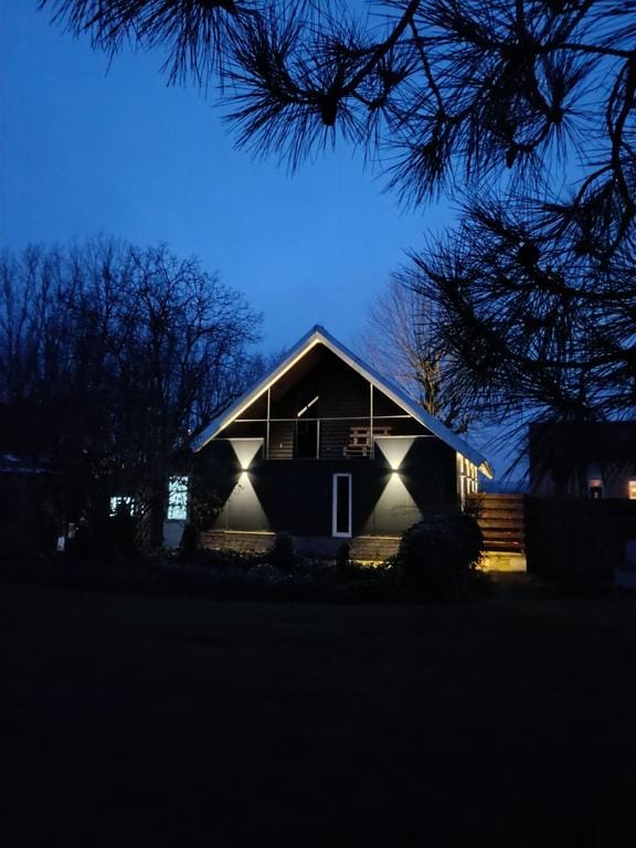 Foto 68 van Klapstraat 37