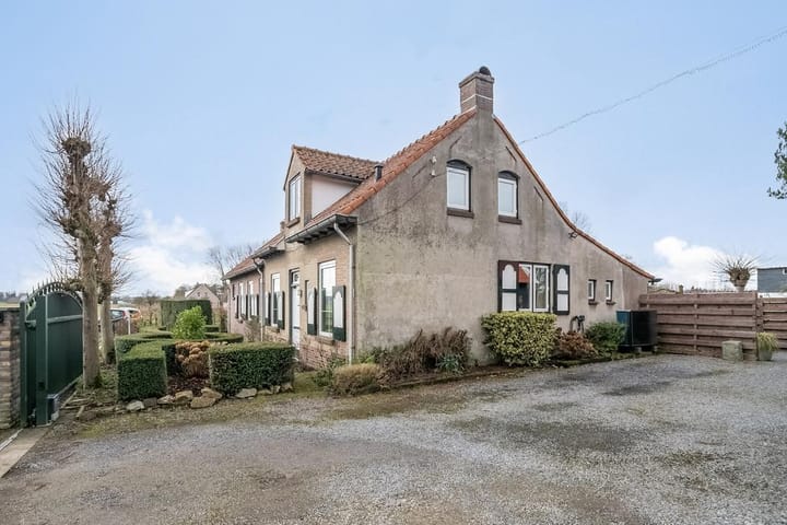 Foto 69 van Klapstraat 37