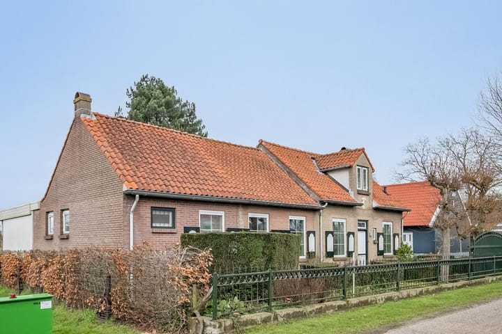 Foto 70 van Klapstraat 37