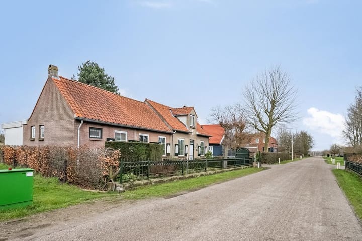 Foto 71 van Klapstraat 37