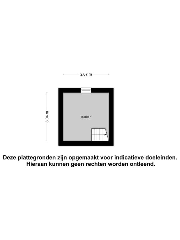 Foto 74 van Klapstraat 37