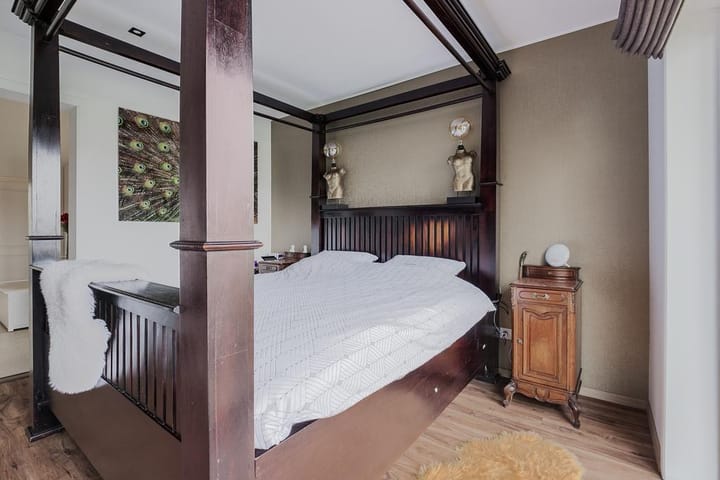 Foto 32 van Klapstraat 37