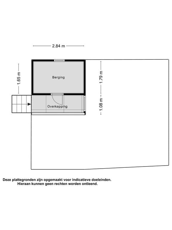 Foto 78 van Klapstraat 37