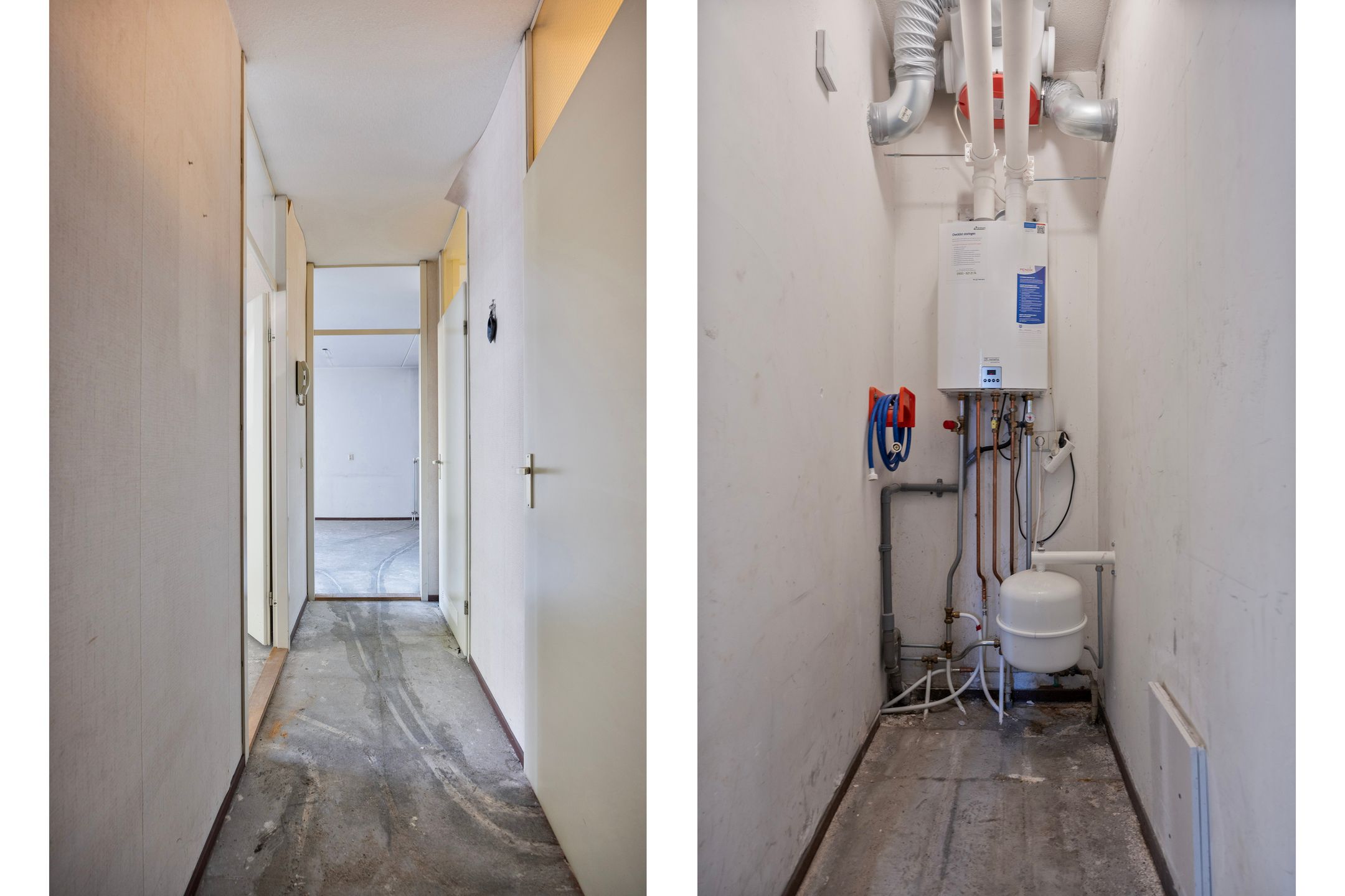 Foto 9 van Middellaan 414