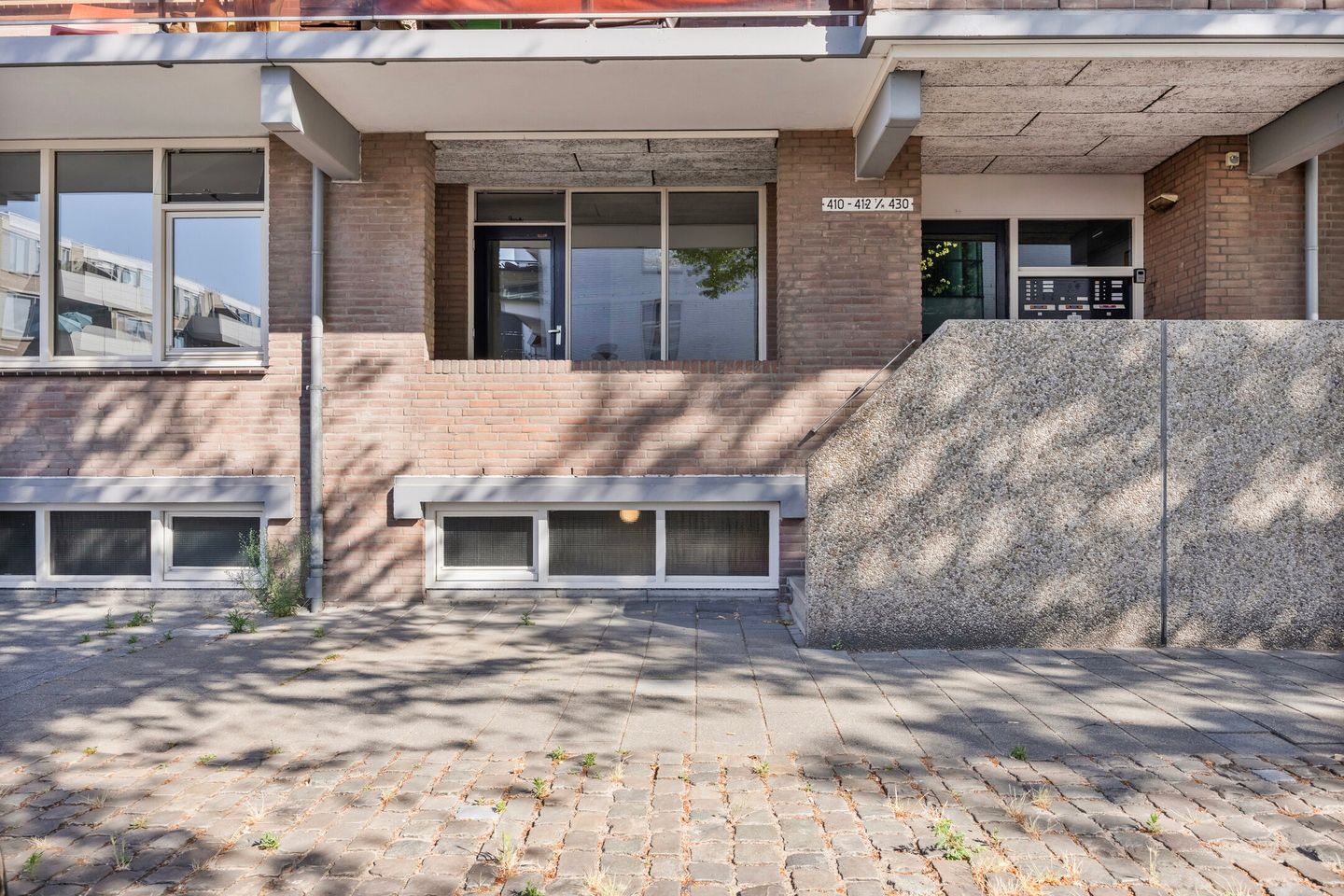 Foto 19 van Middellaan 414