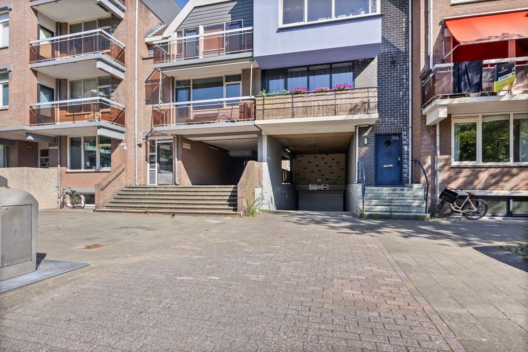 Foto 8 van Middellaan 414