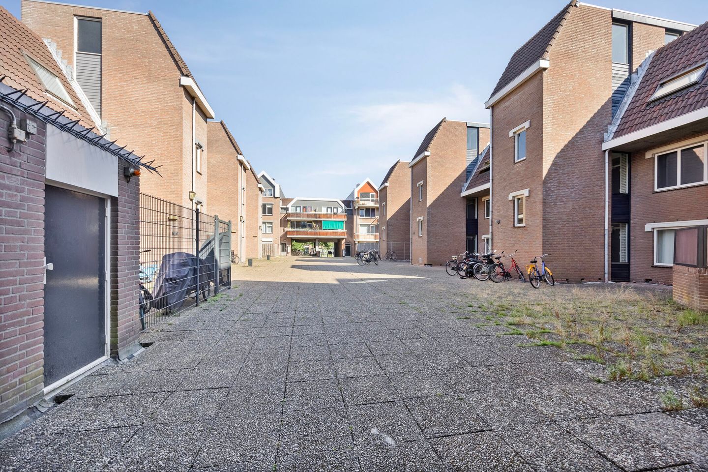 Foto 20 van Middellaan 414