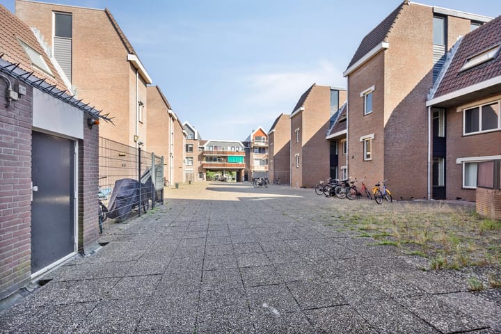 Foto 20 van Middellaan 414