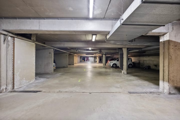 Foto 21 van Middellaan 414