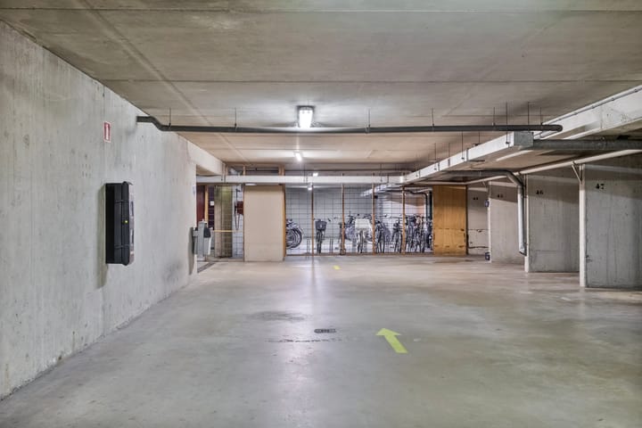 Foto 23 van Middellaan 414