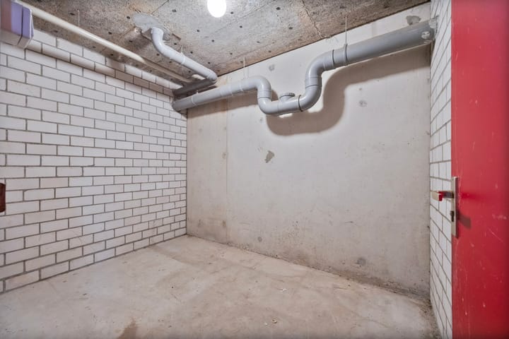 Foto 24 van Middellaan 414