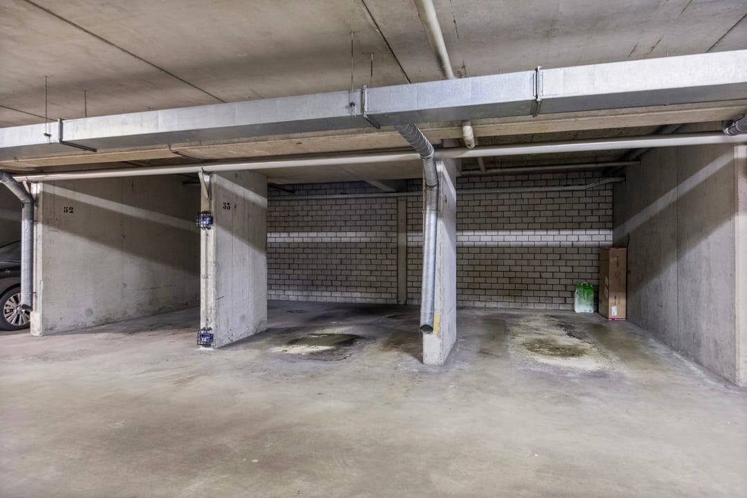 Foto 22 van Middellaan 414