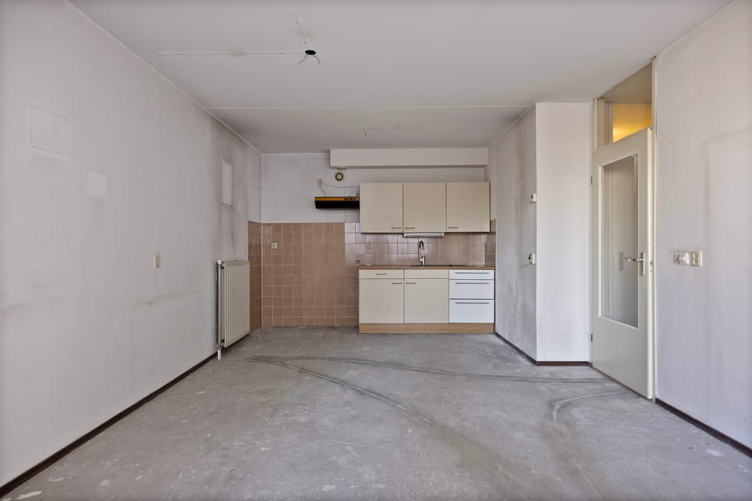 Foto 11 van Middellaan 414