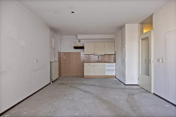 Foto 11 van Middellaan 414