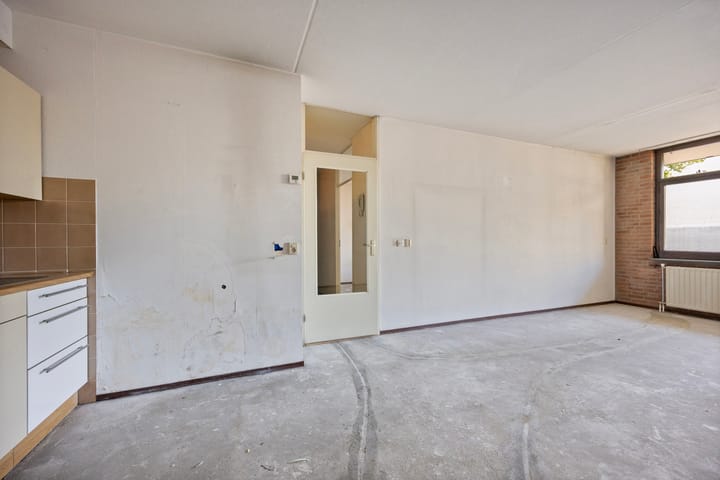 Foto 12 van Middellaan 414