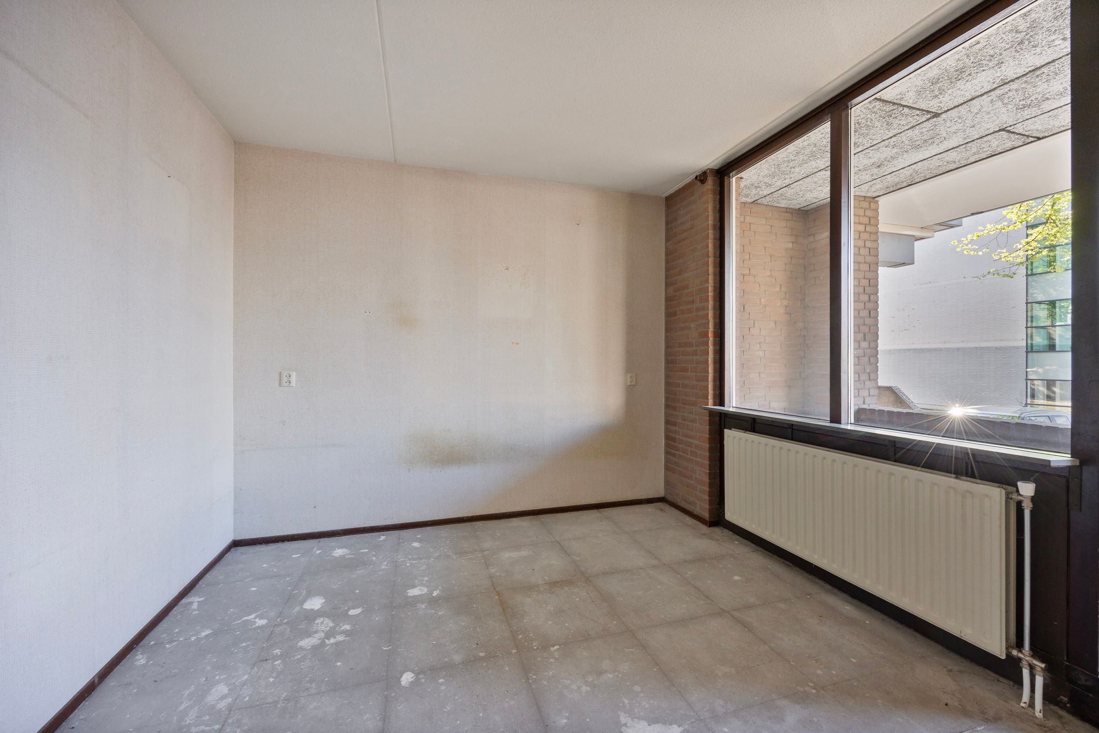 Foto 15 van Middellaan 414