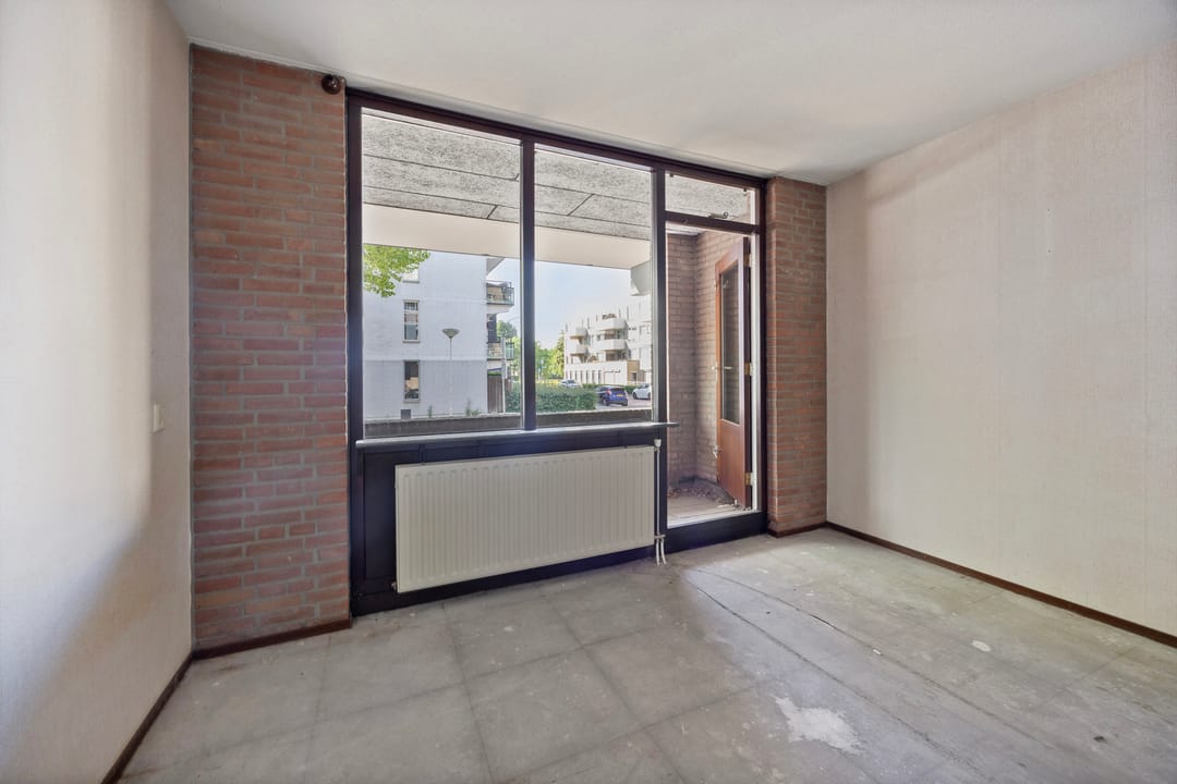 Foto 16 van Middellaan 414