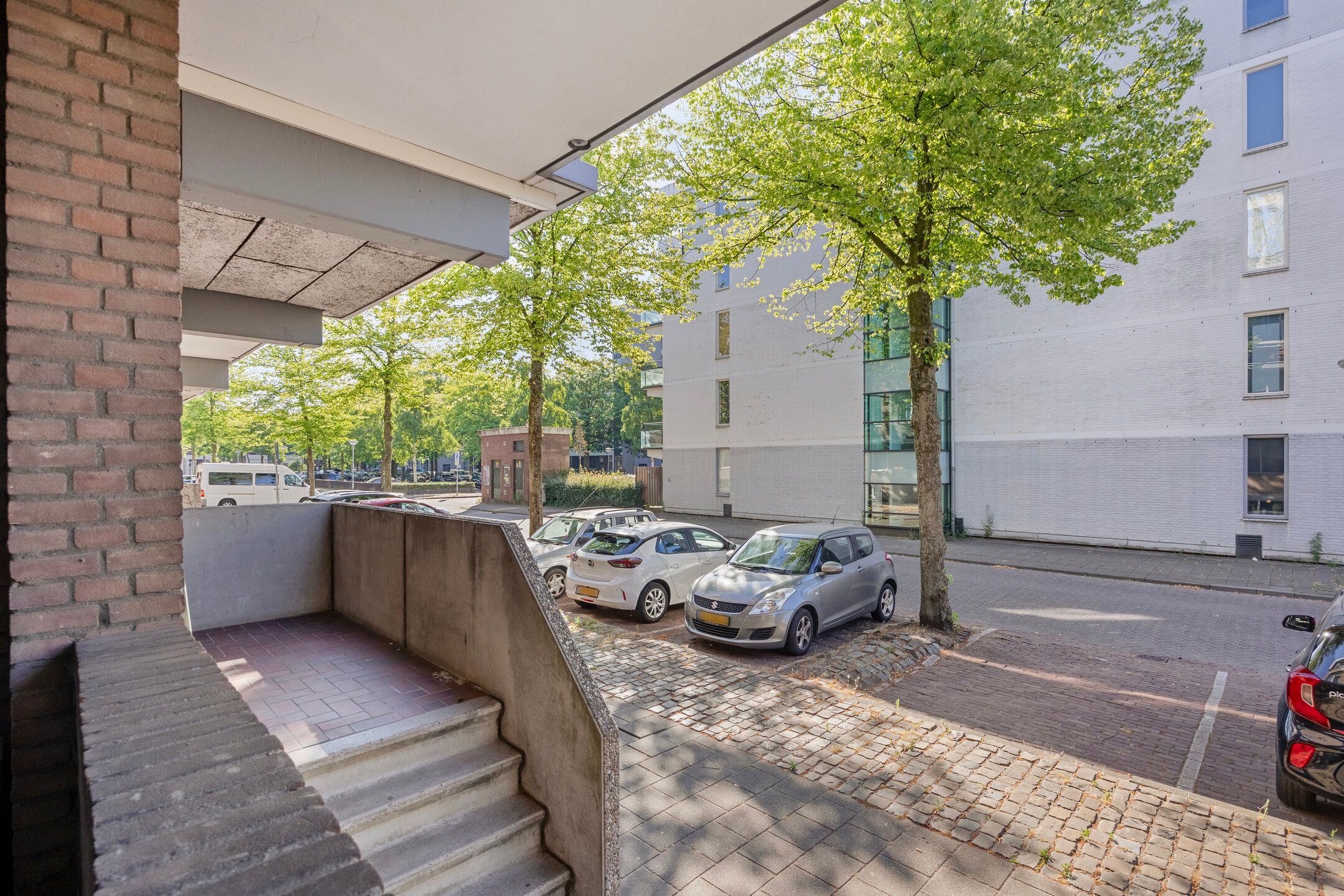 Foto 18 van Middellaan 414