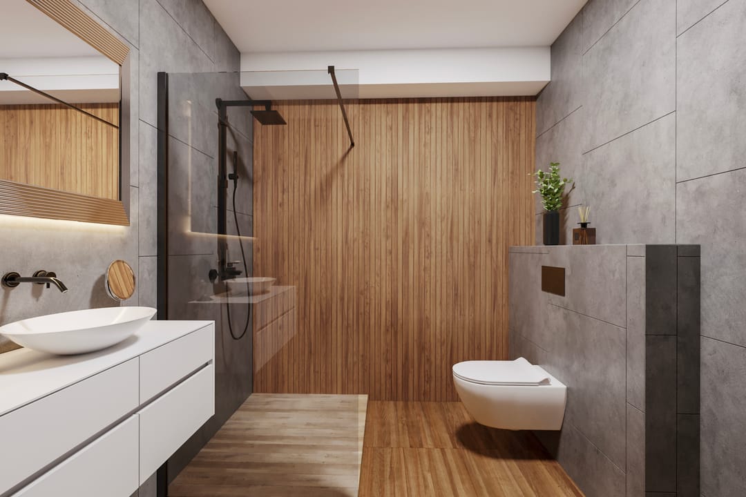 Foto 7 van Middellaan 414