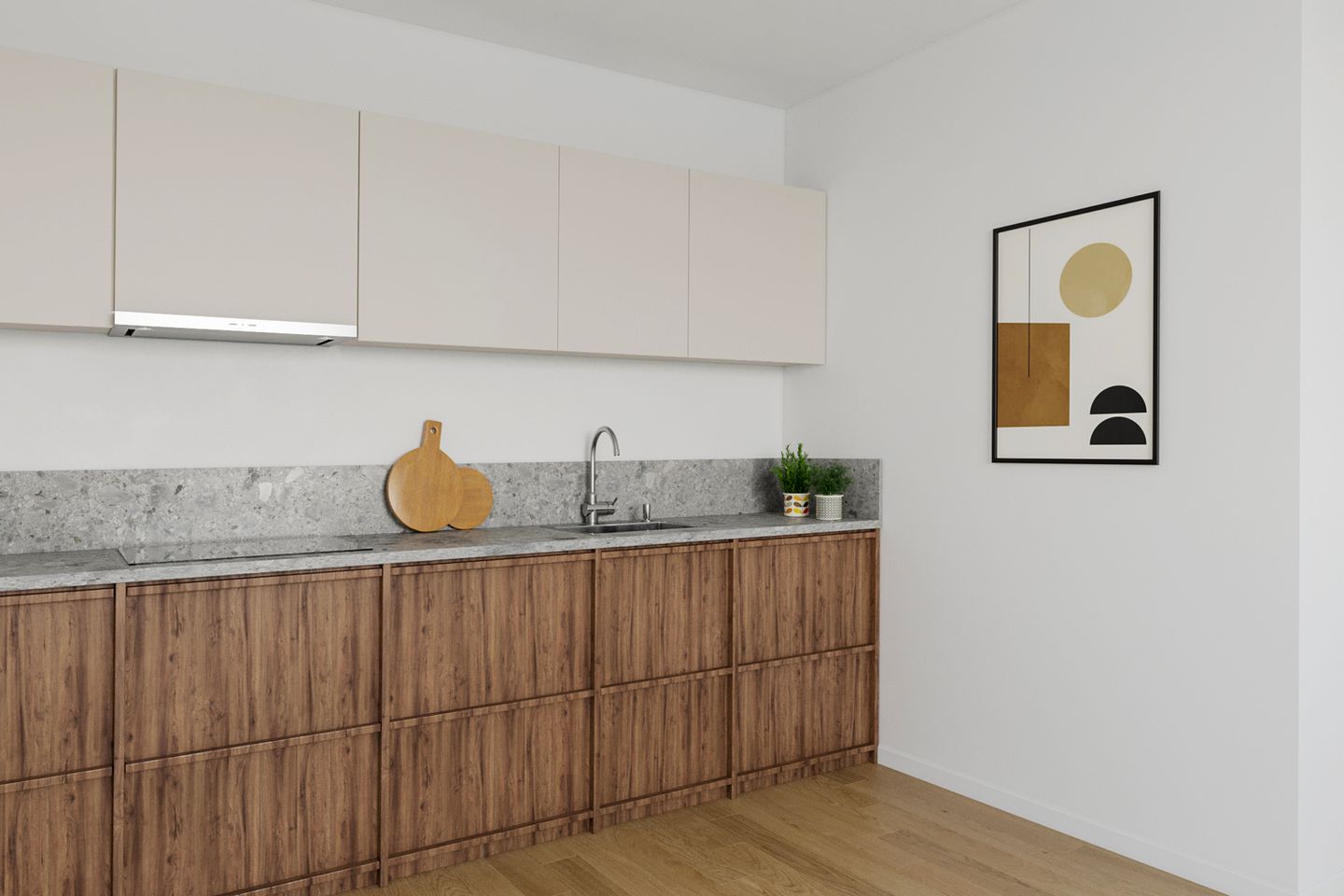 Foto 5 van Middellaan 414