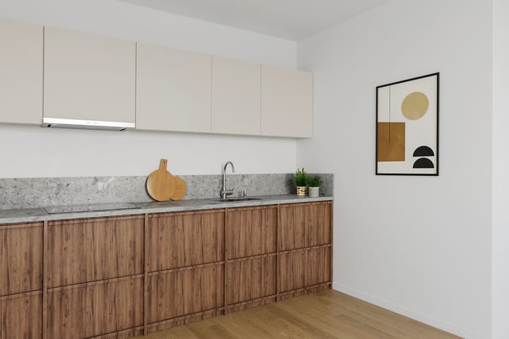 Foto 5 van Middellaan 414