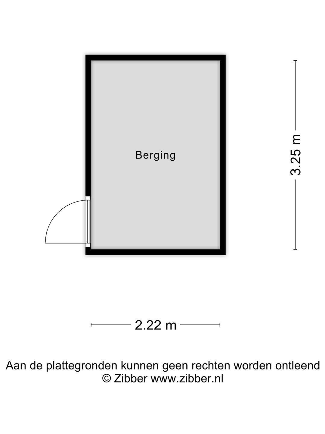 Foto 26 van Middellaan 414